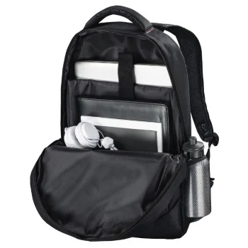 Ranac za laptop do 17.3 Ranac za laptop do 17.3